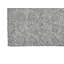 Tapis de cuisine anti-dérapant Rolling Circles-1862917115-1862917104