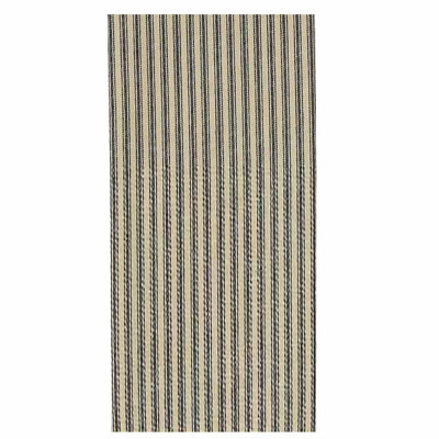 Carnarvon 100% Cotton Ultra Light Hand Towel