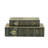 Drakeford Paper Book Box