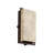 Casson Wall Light-593592497-593592502