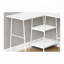 Bureau d'ordinateur en L Home Office-21771807