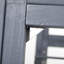Cat Cage-513349779