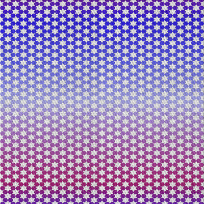 Geometric Indoor Rug