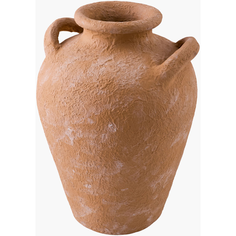 Vase Finck