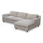 Canapé modulaire Alania-108053191-108053190