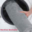 Essie Microfiber Non-Slip-467510342