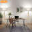 Tripod Floor Lamp-1673141136