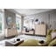 Joanette 154cm Sideboard
