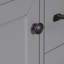 Rosaly 20" Single Bathroom Vanity Set-2139454861