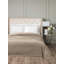 Maisie Sateen Coverlet-151895428