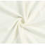  Ensemble de draps en rayonne de satin-110777206-110777204