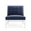 Major Chair-1492773970-1492773981