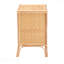 Table de chevet