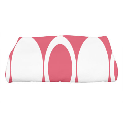 Sergey Bath Towel