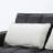 53.94" Sleeper Sofa Bed