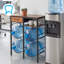 63 cm W Storage Rack