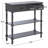 Nessa  36'' Console Table-22810063