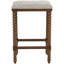 Tabouret de comptoir Korkmaz