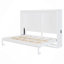 Lit escamotable Murphy-919383015-919383008