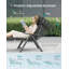 183cm Long Single Chaise-1888989597
