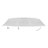 Car Canopy Cover, Car Awning Cover