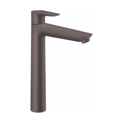 Talis E Single-Hole Faucet 240, 1.2 GPM