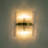 21.25" Wall Light