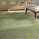 Millia Hand Tufted Cotton Abstract Rug
