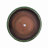 High quality ceramic flowerpot-1156926883