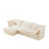 Cream is out of stock