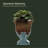 Danetra Pot Planter-1735281200