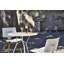 Serac Round Dining Table-86854063