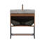 Meuble-lavabo de salle de bain YOLAN-412641144-412641147