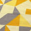 Anaya Geometric Wool Hand Woven Area Rug-1916446727