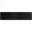 Large desserte de 47,32 po Johntell