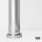 Jewel 11 in. Vessel Bathroom Sink Faucet-100514130