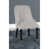 Gris est en rupture de stock