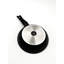 Aluminum Non-Stick Frying Pan-88392657