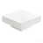 Blanc est en rupture de stock