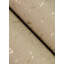 Rouleau de papier peint L 33 pi x l 20,5 po-876655961