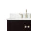 Ensemble de meuble-lavabo simple 43 po Flynt-64627218-134279957-134279960