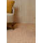 Wabi Sabi Rectangle Area Rug in Natural/Ivory-1073575889