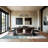 Aqua Glow Rug-327719142