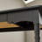 Solid Wood Reclaimed Wood Writing Desk