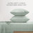 4 Piece Delicate Details Pattern Sheet Set-97832694-111242980
