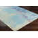 Geir Camouflage Indoor Rug