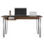 Bureau Kyoto 140
