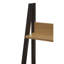 Jermany Leaning / Ladder Desk