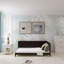 Lit de jour Kinsasha-1371713675-1371713674