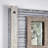 Shara Picture Frame